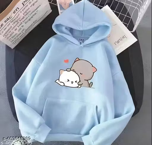 hoodies for women