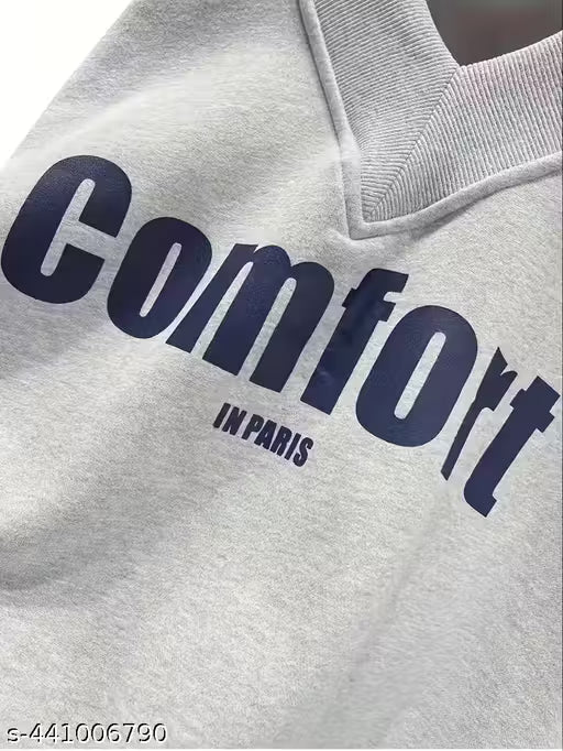 sweatshirt for women