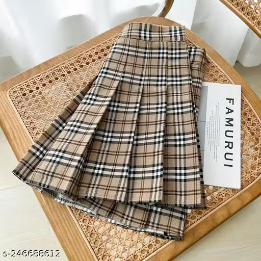 mini skirt for women