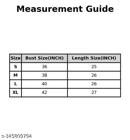 fancy designer sweatshirt for women's