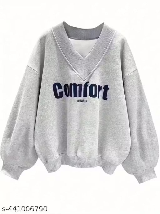 sweatshirt for women