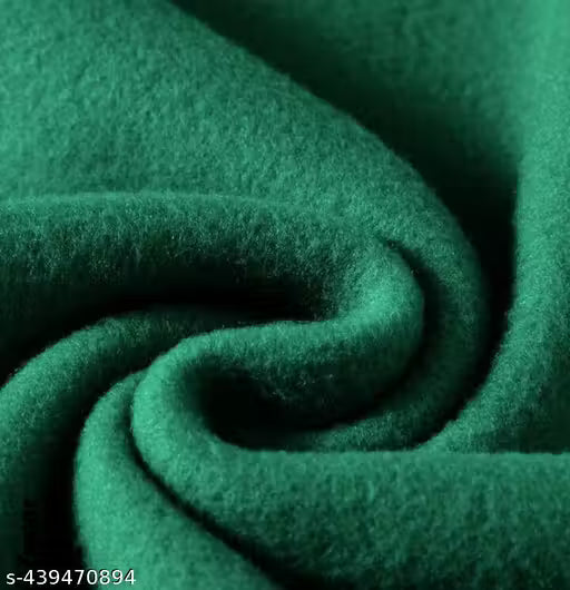 sweatshirt for girls and women's