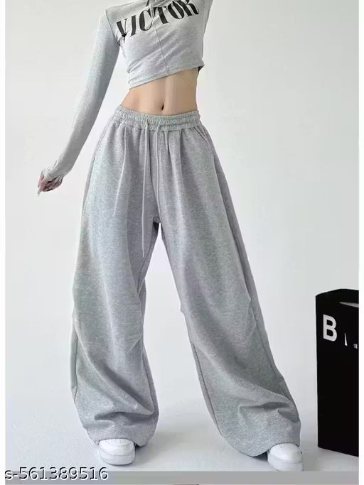 track pants