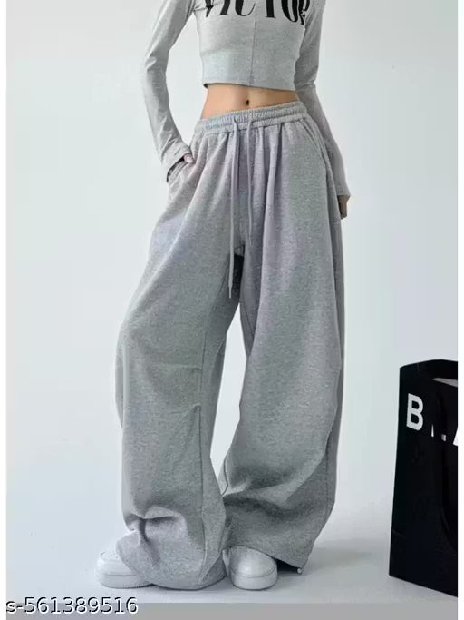 track pants