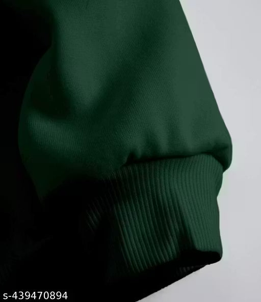 sweatshirt for girls and women's