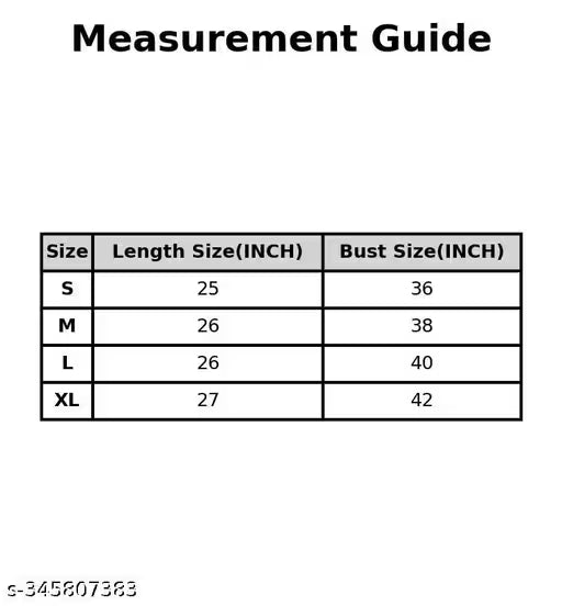 sweatshirt for women