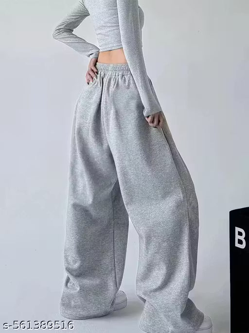 track pants