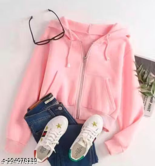 jacket for women