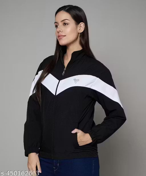 Jackets for women