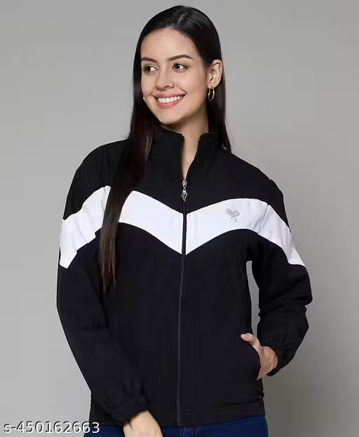 Jackets for women
